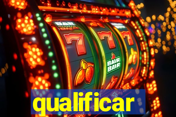 qualificar-se betano